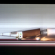 Image for article titled Murphy's Law and the Rocket Sleds That Love It